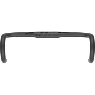 Styr ZIPP SL 70 Ergo 420 mm 31,8 mm Sort