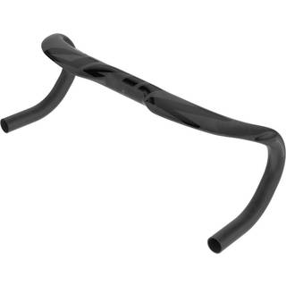 Zipp SL 70 Aero Carbon Styr 440 mm Matsort