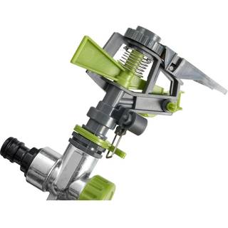 Grouw Sprinkler