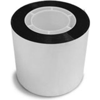Plastmo alutape mod mur - 50 meter