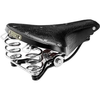 Brooks B66s Dame SORT