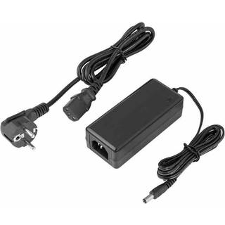 Feelworld Strømforsyning 12V 1.5A