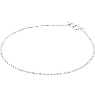 Pernille Corydon Ea Bracelet Armbånd i Sterling Sølv