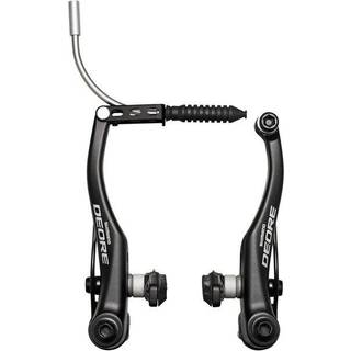 V-bremse Shimano For BR-T610 Deore med S70C