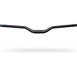 PRO LT High Rise Styr 740 mm - Sort