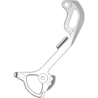 Shimano Inderplade XT M772