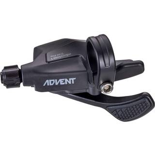 MicroShift Advent Skiftegreb 1x9 Højre trigger pro