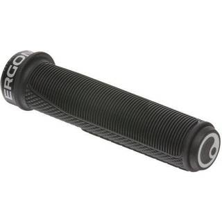 Ergon - GFR1 - Cykelhåndtag grå