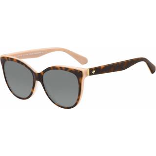 Sunglasses Kate Spade Daesha/S 0T4/LA