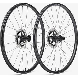 Scope R2. O Gravel Og XC Carbon Hjulsæt Boost Shimano Microspline