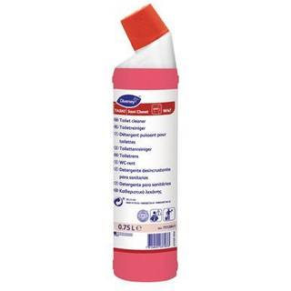 Taski Sani Clonet wc rens 750ml.