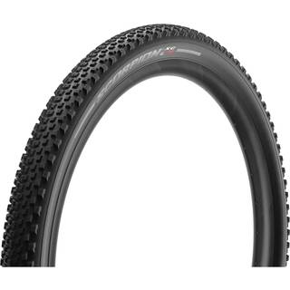 Cykeldæk Pirelli Scorpion XC H ProWALL Classic 29"