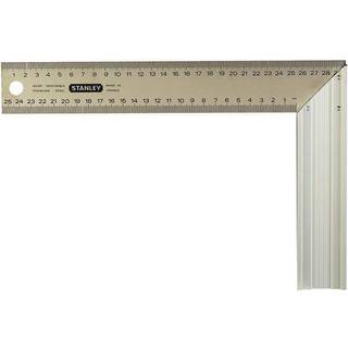 Stanley vinkel 400x200mm