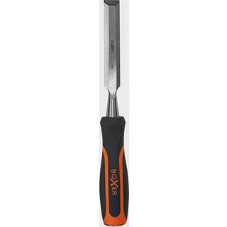 Boxer® Stemmejern 19 mm