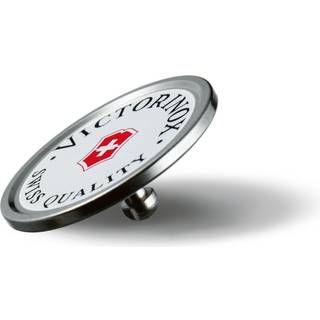 Victorinox Golf Tool Ruby