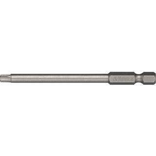 Bits t25 89 mm