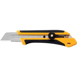 BATO Olfa kniv bræk-af 25mm. XH-1. (7710303)