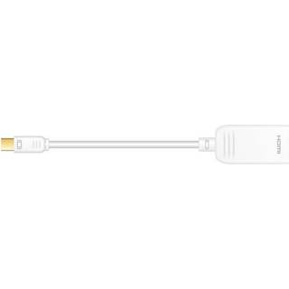 Sinox Sinox SOC4016 Adapter - 3 års medlemsgaranti