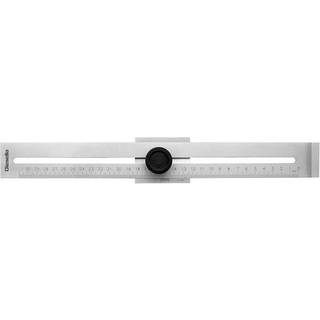 Diesella Opmærkningslære 0-300x0,1 mm (10304300)