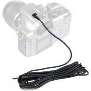 Walimex flash synchro cable - 4.2 m