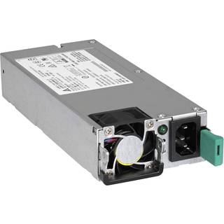 NETGEAR 550W 100-240VAC Power Supply Unit