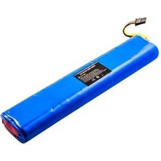 CoreParts Battery battery - NiMH
