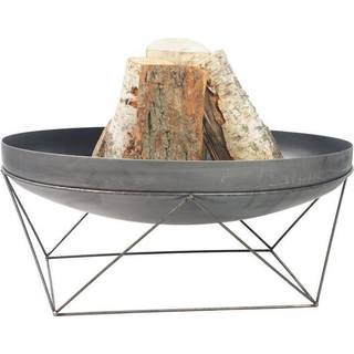 Greenhand Amalfi bålfad, Ø60 cm