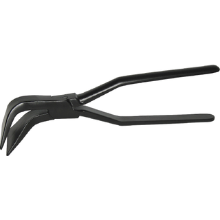 Erdi falstang 45° D341-60-P