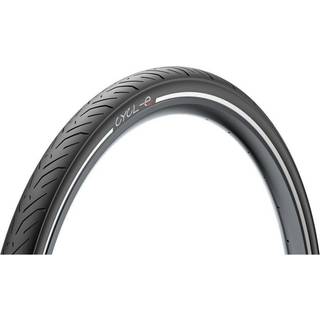 Pirelli Cycl-e GT Cykeldæk 700c