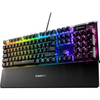 Apex 5 US