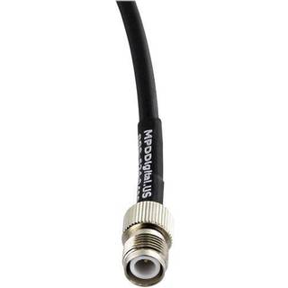CISCO 20 ft LOW LOSS CABLE ASSEMBLY