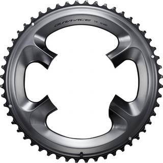 Shimano Dura Ace 9100 Klinge 52T Ø110mm