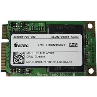 Dell solid state drive - 32 GB