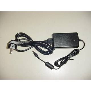 Elo Ac-adapter 12v 4.16a 50w With Power Cord - Elo Touchscreen 50w