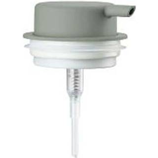 Zone Nova One Pumpe Matcha Green