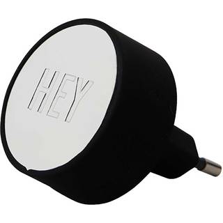 Eksklusiv oplader