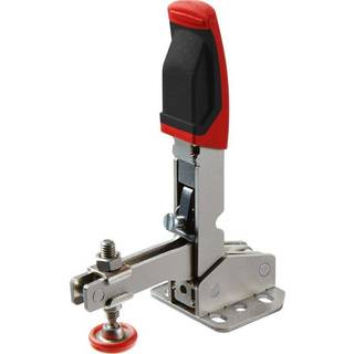 Bessey bordsp v.ret 20mm STC-HH20SB