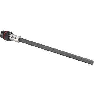HULTAFORS Bitsholder 170 BH 170