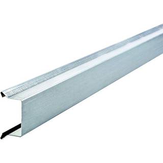 RIAS alu sternkapsel - 1000 mm