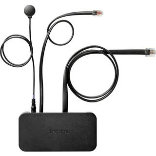 Jabra Netcom LINK 14201-20