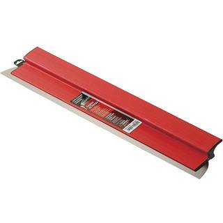 Parfait Smoothing blade 800 mm