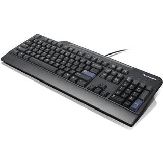 LENOVO Keyboard USB (US/ENGLISH)