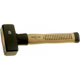 Mukkert 1250 g