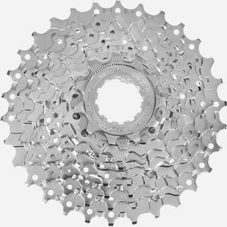 Kassette HG50 9g racer - Gearing 14-25