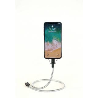 Fuse Chicken Bobine Flex iPhone dock (0,6 m) - På lager i butik