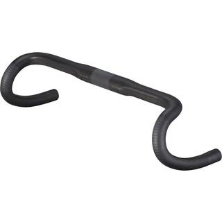 Roval - Styr  Terra Gravel  - 42 cm. - Carbon