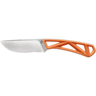 Gerber 1055361 Jagtkniv Glat kant