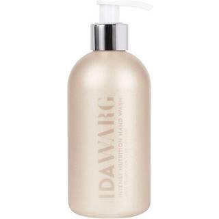 Ida Warg Intense Nutrition Hand Wash