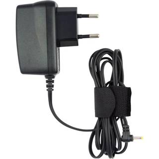 EPOS Sennheiser UNI PS; Strømforsyning