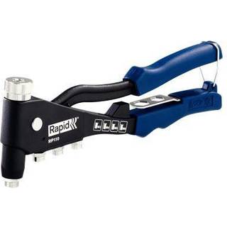 Nitte pistol Rapid RP110